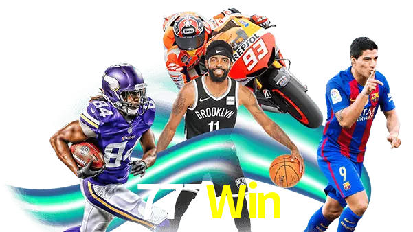 777Win