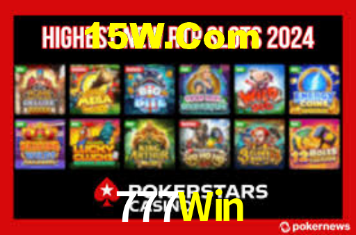 777Win Com App