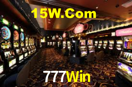 777Win: Jogue Crash e Experimente Alta Recompensa Instantânea