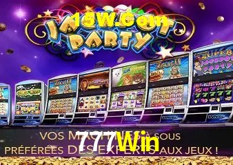 Estatísticas Crash Games 777Win