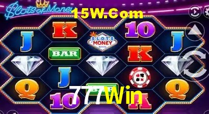 Diretório de Jogos 777Win