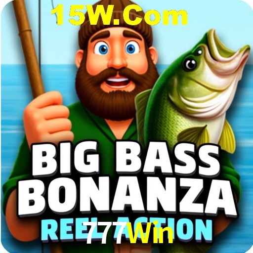 Casino Ao Vivo 777Win
