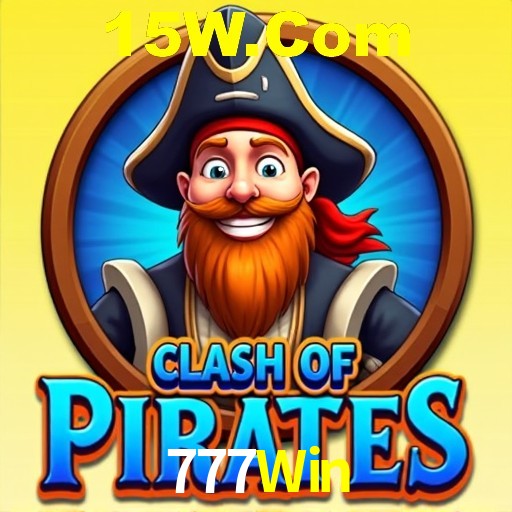 A Revolução dos Aplicativos de Jogos no 777Win