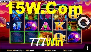 777Win