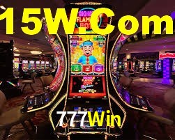 Tennis Betting 777Win
