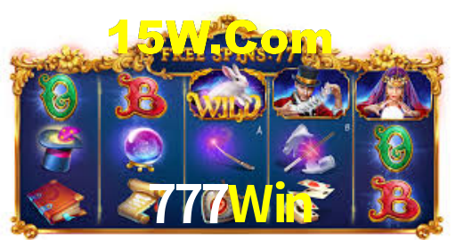 777Win