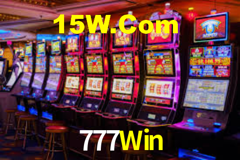 777Win,777Win Com App