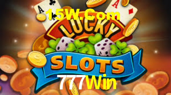 APP rápido e leve da 777Win