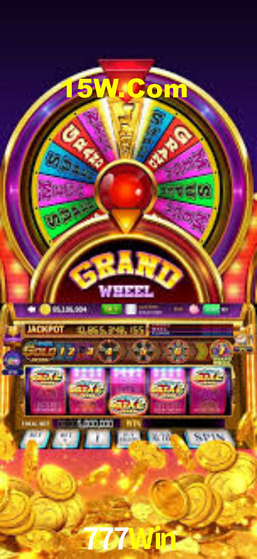 777Win