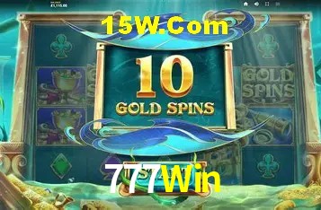 Especiais de Fim de Semana 777Win
