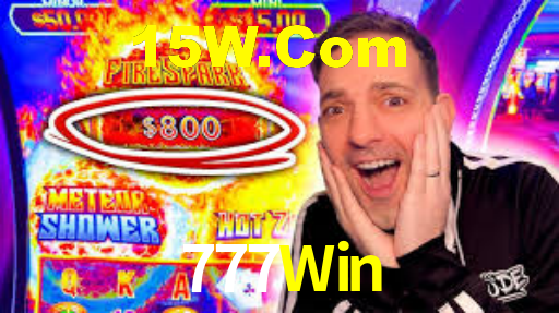 777Win App Login