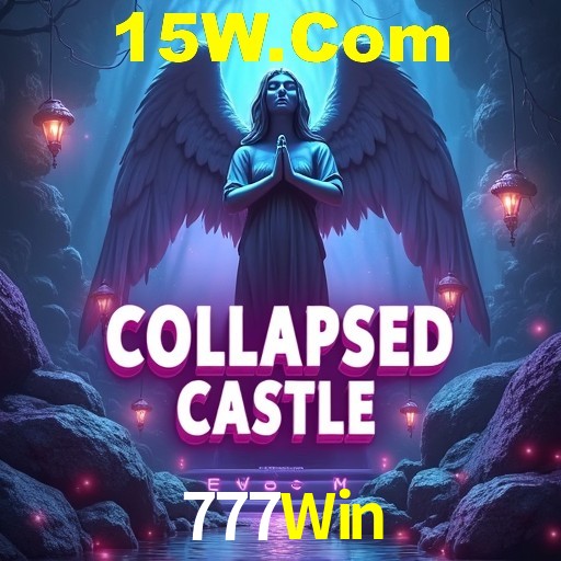 Desvendando o Mundo dos Jogos Virtuais na 777Win