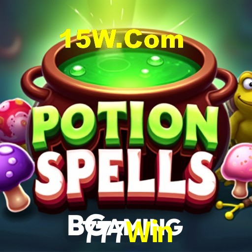 Programa VIP 777Win