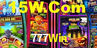Cashback e recargas na 777Win