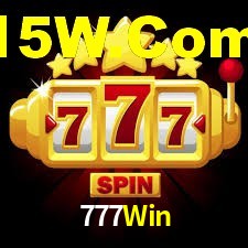 Welcome Bonus 777Win