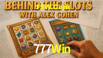Avaliações dos Jogadores 777Win