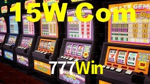 777Win