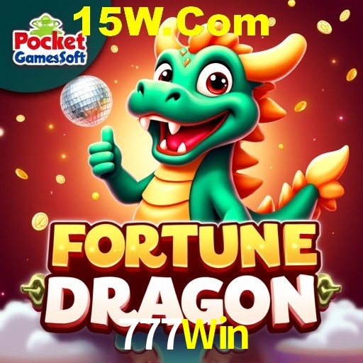 Seasonal Promotions 777Win