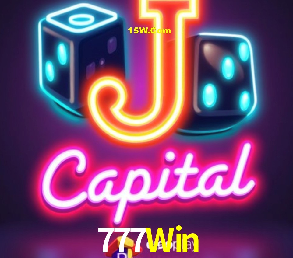 Casino VIP 777Win