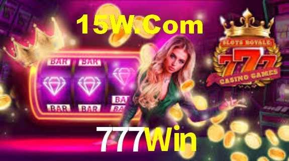 Escolher plataforma para baixar 777Win