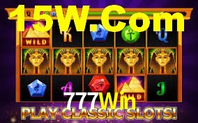 Football Betting 777Win