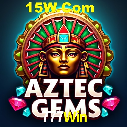 Descubra a Magia dos Jogos de Arcade no 777Win