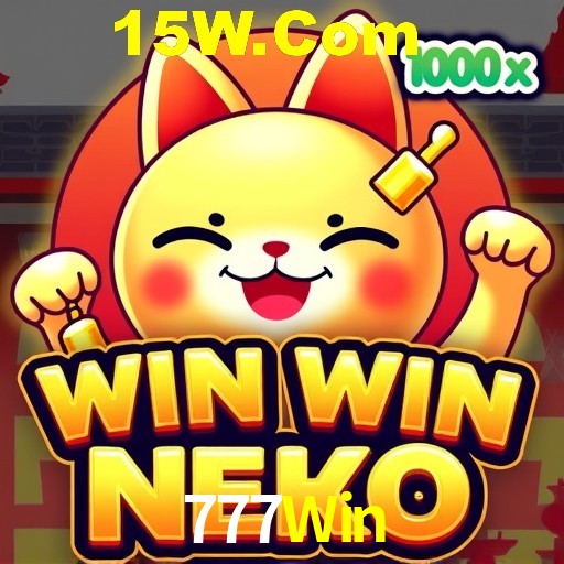 Jogos de mesa e apostas rápidas na 777Win