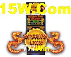 Daily Bonuses 777Win