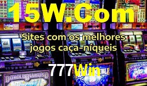 Explore as vantagens do 777Win: serviço profissional e confiabilidade
