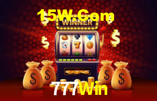777Win Com App