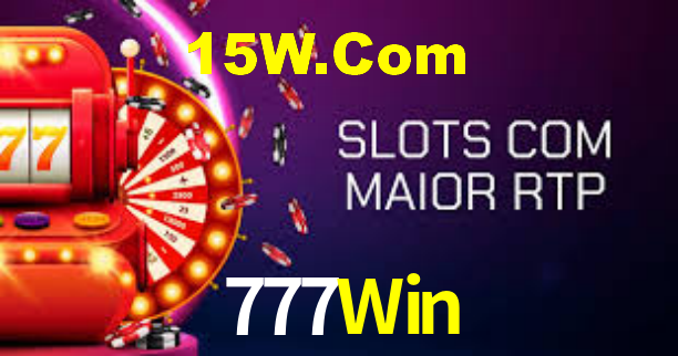 Mercados ao vivo e cash out na 777Win