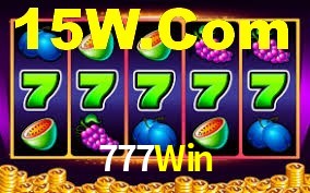 777Win: Jogos de Caça-Níqueis-Altas Recompensas, Roleta-Velocidade, Blackjack-Desafios Máximos