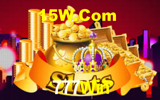 Download de APK seguro na 777Win