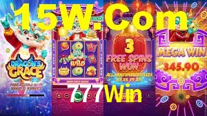 777Win App Login