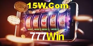 Experiência VIP 777Win