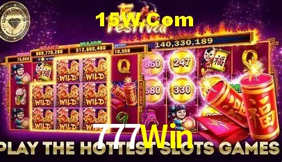 Canal oficial no Telegram da 777Win