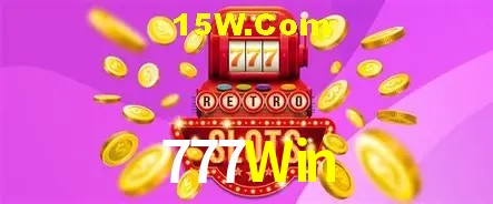 Ofertas Exclusivas 777Win