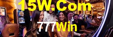 Bônus de boas-vindas na 777Win