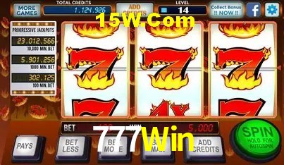 Apostas de Basquete 777Win