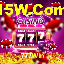 777Win App Login
