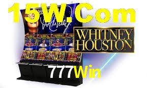 Aviator Game 777Win