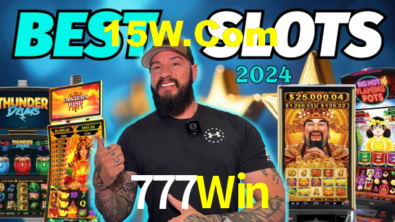 777Win
