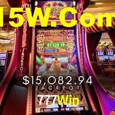 Spaceman Game 777Win