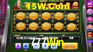 Game Providers 777Win