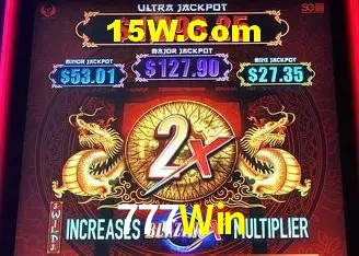Benefícios da Conta 777Win