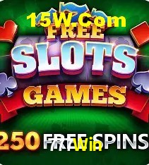 Jogos de Slot 777Win