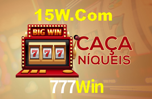 777Win: A Experiência de Casino com Jogos de Mesa ao Vivo