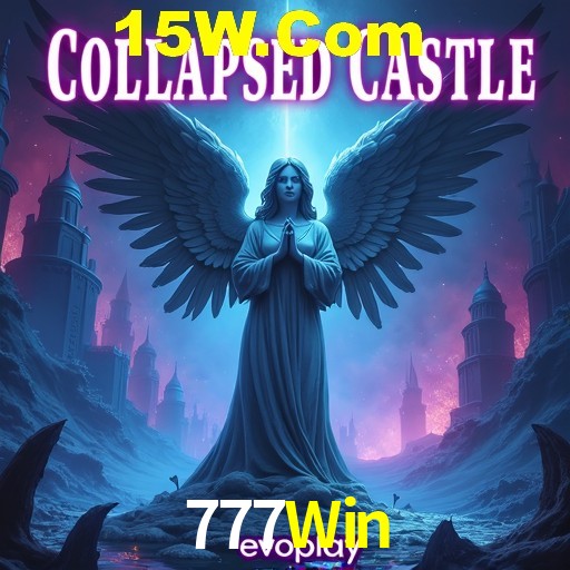 Flash Promotion 777Win