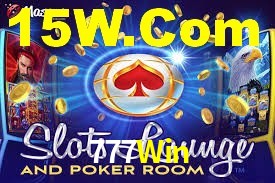Live Casino 777Win