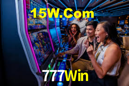Sinta a adrenalina dos jogos de cassino com 777Win